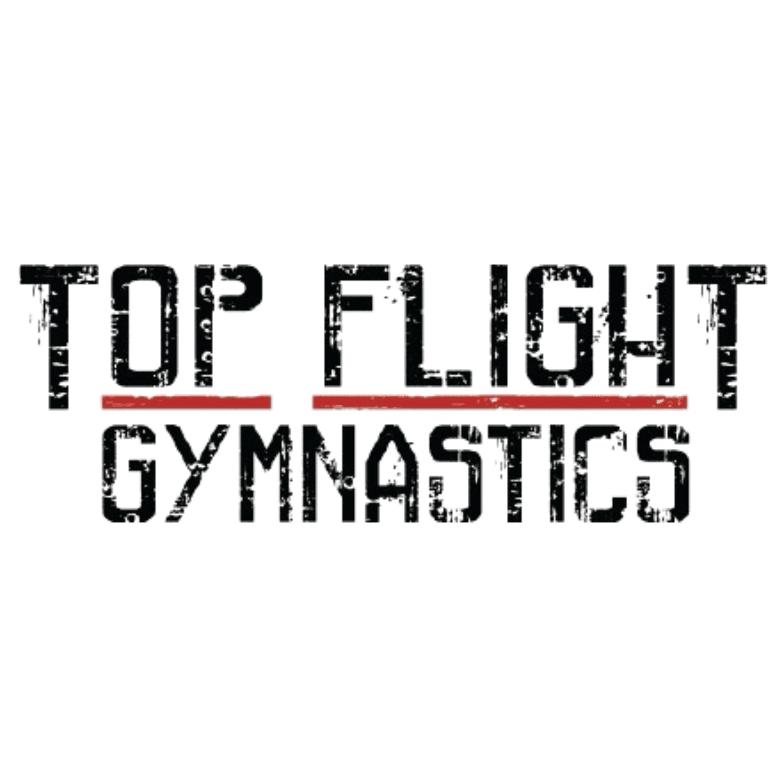 Top Flight Logo (1)